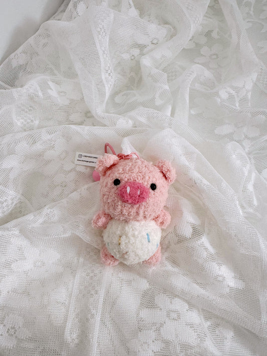 Pig