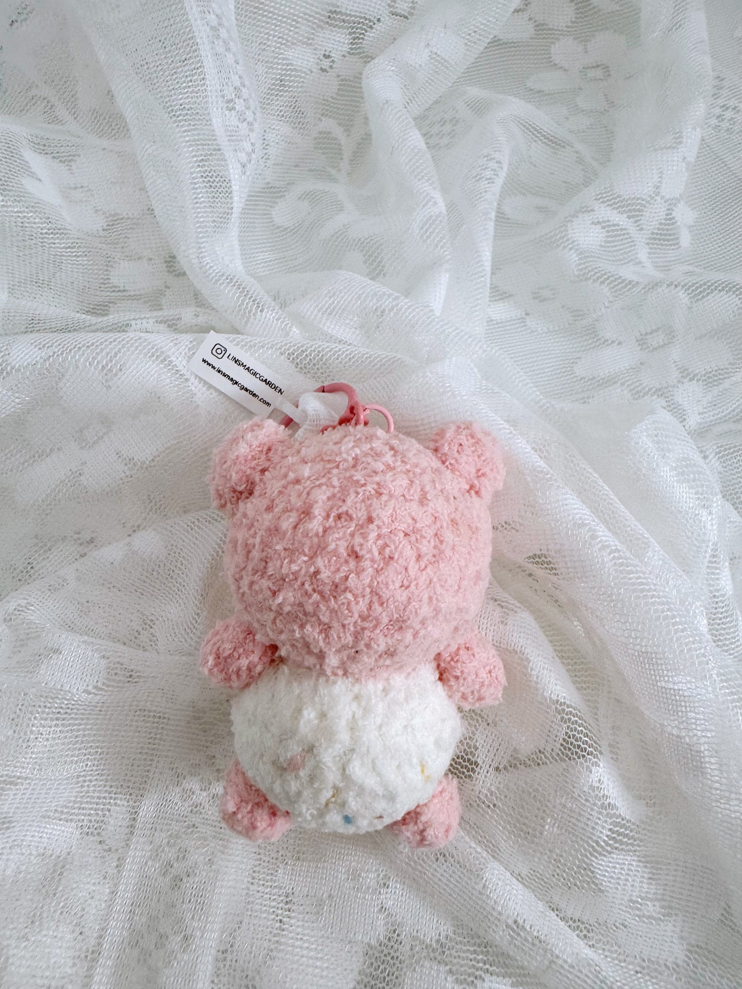 Pig