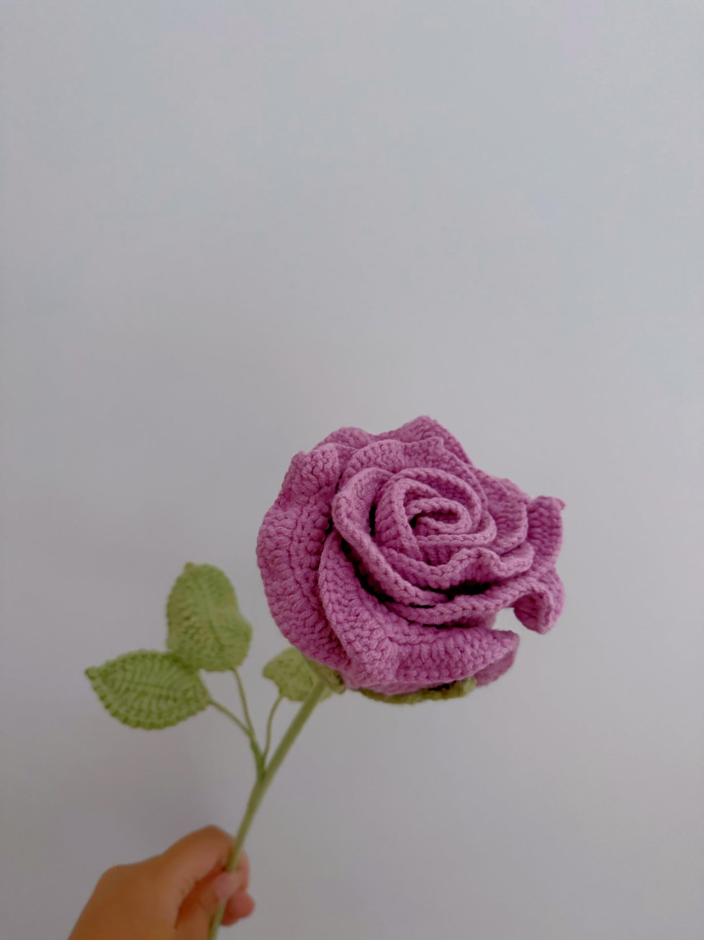 Rose (Large)