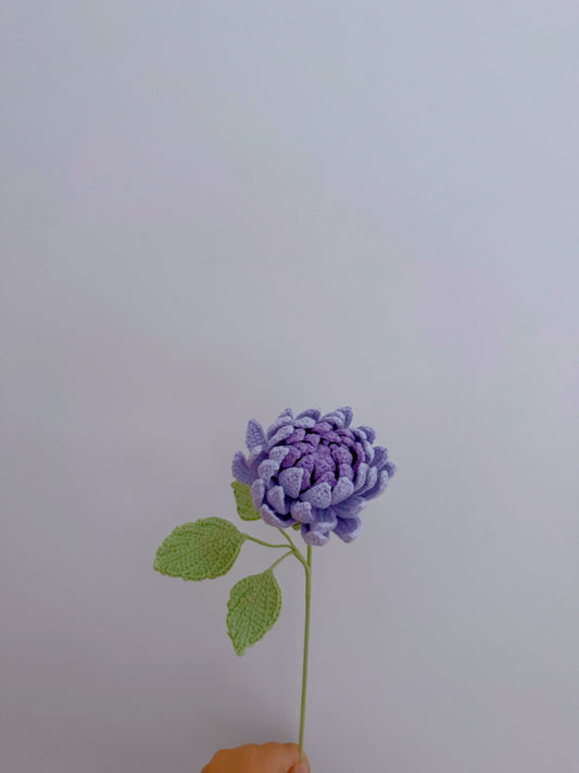 Dalian