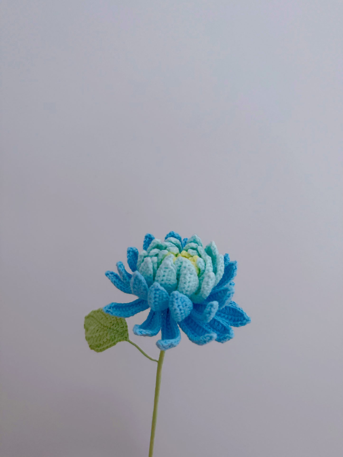 Dalian