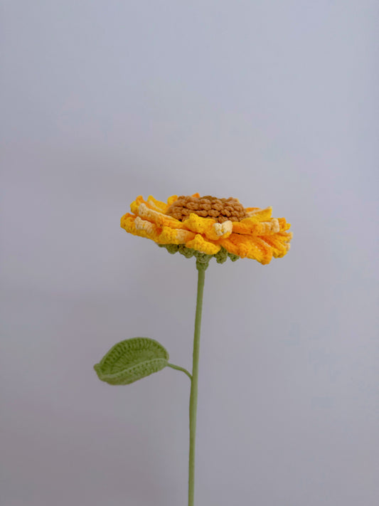 Sunflower (Large)