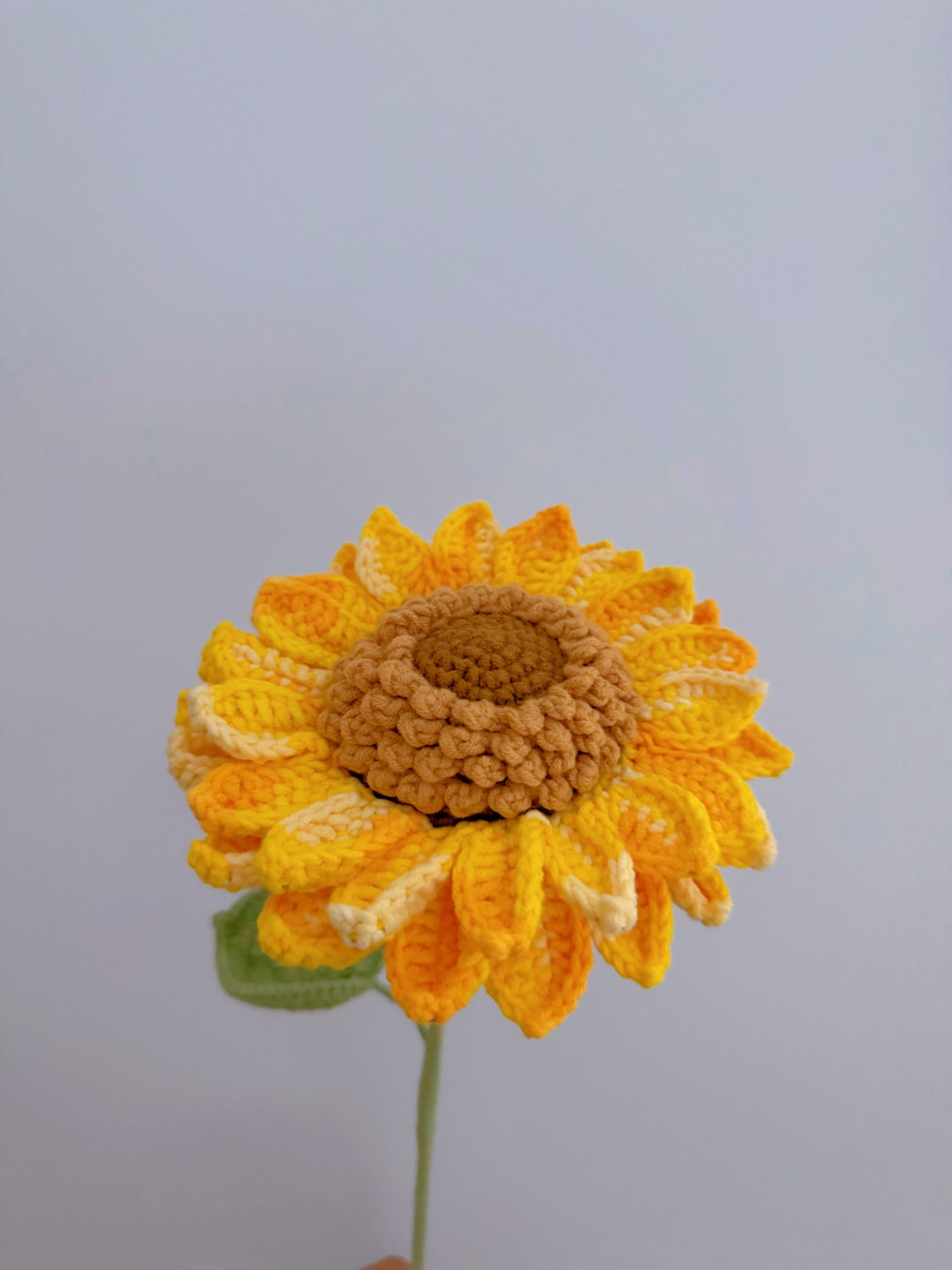 Sunflower (Large)