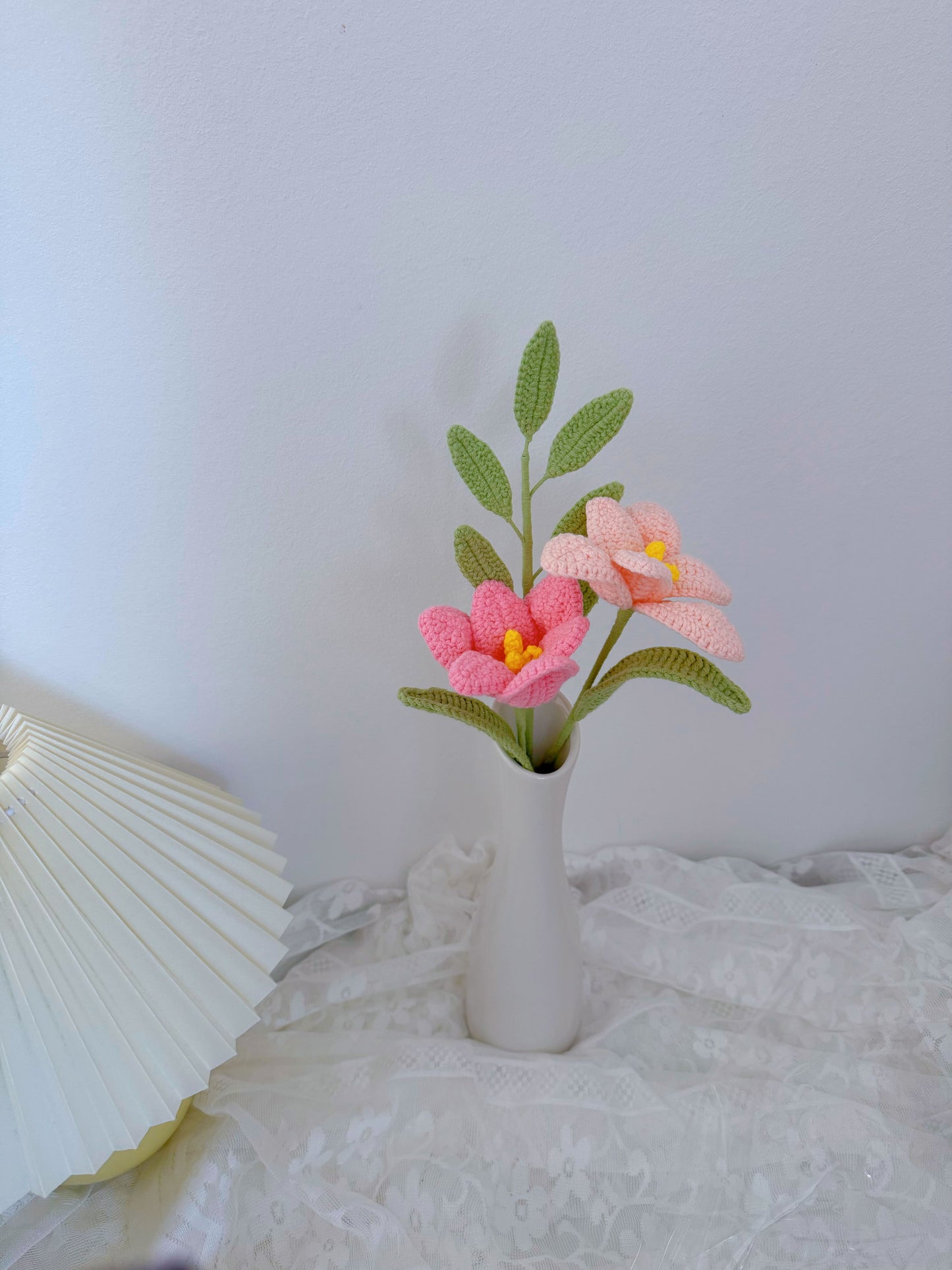 Bouquet "Summer" July 31st No.2